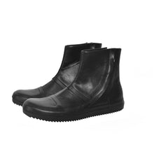 SNEAKERS ROBINKED M BL