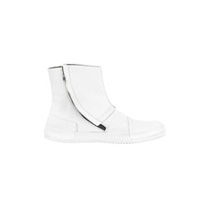 SNEAKERS ROBINKED M WW