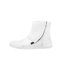 SNEAKERS ROBINKED W WW