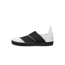 SNEAKERS RUBBERKED M WB