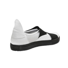 SNEAKERS RUBBERKED W WB