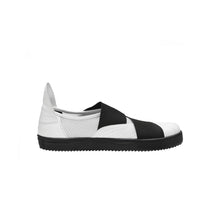 SNEAKERS RUBBERKED W WB