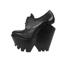 БОТИЛЬОНЫ SNOTTI BL