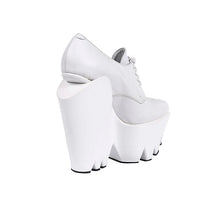 БОТИЛЬОНЫ SNOTTI W