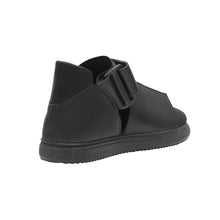 SANDALS SORRYKED M BL