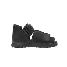 SANDALS SORRYKED M BL