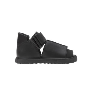 SANDALS SORRYKED M BL