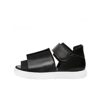 SANDALS SORRYKED M BW
