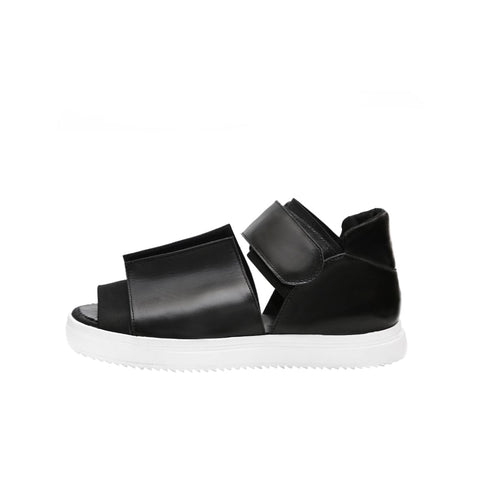 SANDALS SORRYKED M BW