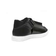 SANDALS SORRYKED M BW