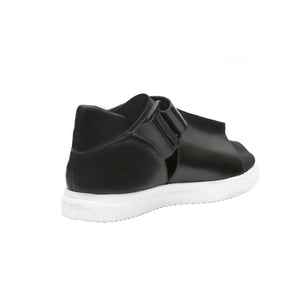 SANDALS SORRYKED M BW