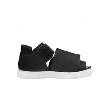 SANDALS SORRYKED M BW
