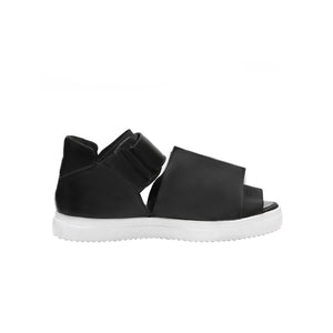 SANDALS SORRYKED M BW