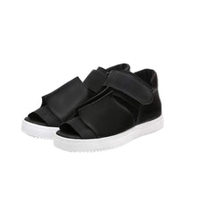 SANDALS SORRYKED M BW