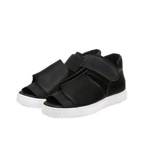 SANDALS SORRYKED M BW