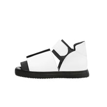 SANDALS SORRYKED M WB