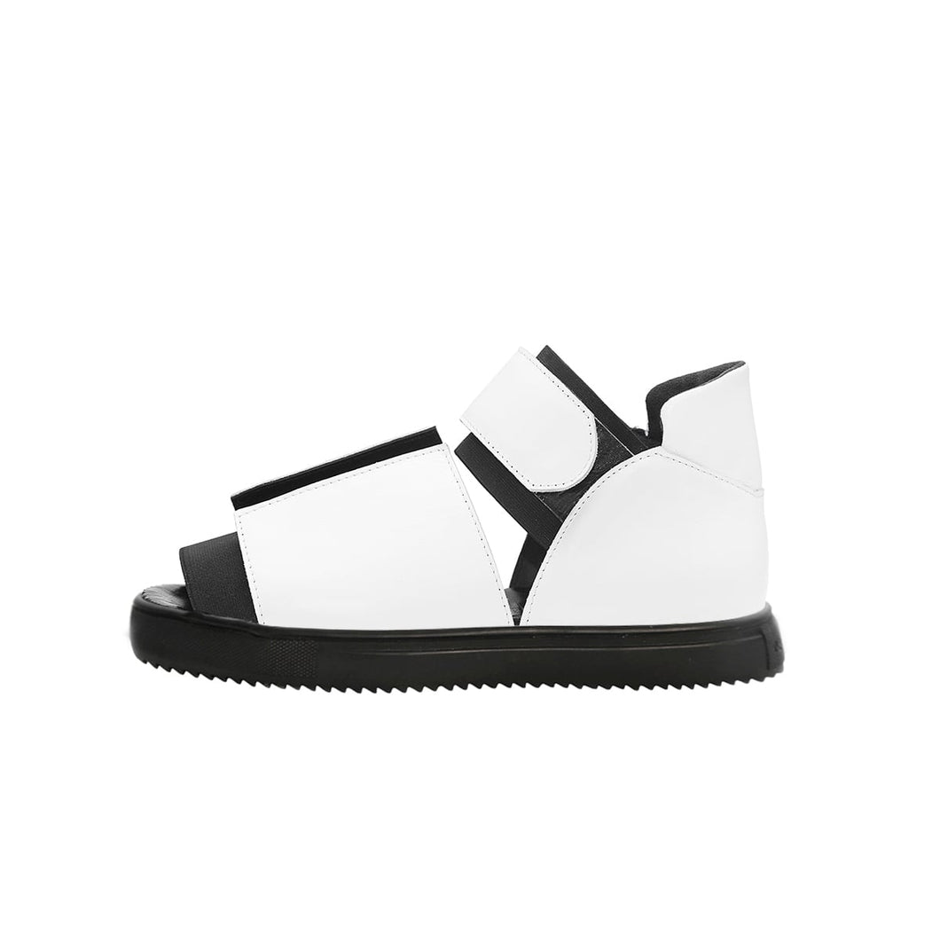 SANDALS SORRYKED M WB