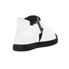 SANDALS SORRYKED M WB