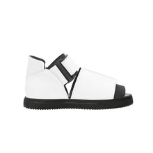 SANDALS SORRYKED M WB