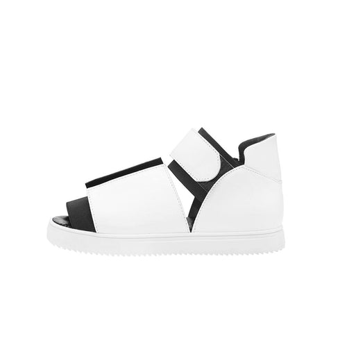 SANDALS SORRYKED M WW