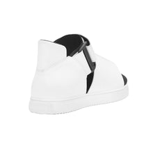 SANDALS SORRYKED M WW