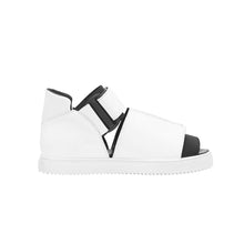 SANDALS SORRYKED M WW