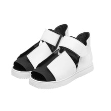 SANDALS SORRYKED M WW