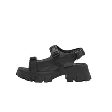 САНДАЛИИ STROPA TRACK BL