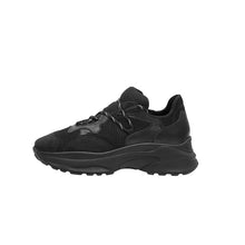 SNEAKERS TEO W BL