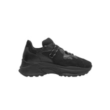 SNEAKERS TEO W BL