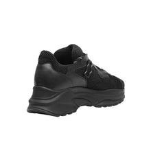 SNEAKERS TEO M BL