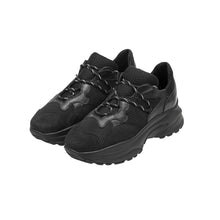 SNEAKERS TEO M BL