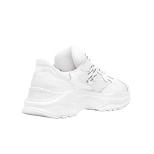 SNEAKERS TEO M WW