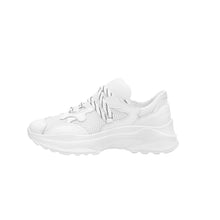 SNEAKERS TEO W WW