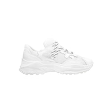 SNEAKERS TEO W WW