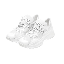SNEAKERS TEO W WW