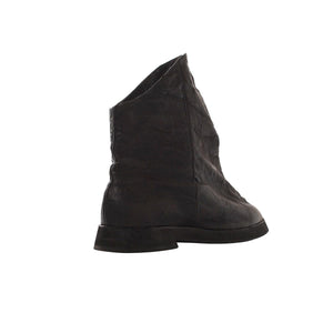 BOOTS TOPOR M BL