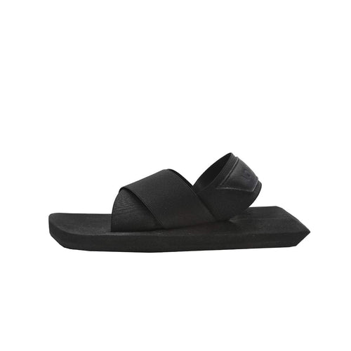 SANDALS TRAKTOR-SAND M BL