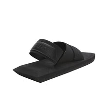 SANDALS TRAKTOR-SAND M BL