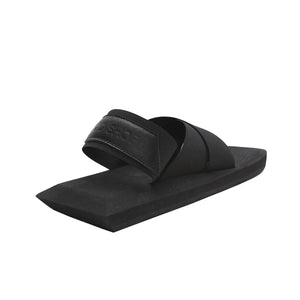 SANDALS TRAKTOR-SAND M BL