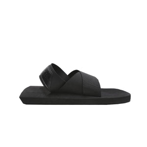 SANDALS TRAKTOR-SAND M BL