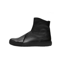 SNEAKERS TRAKTORKED W BL