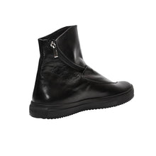 SNEAKERS TRAKTORKED W BL