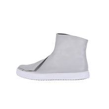 SNEAKERS TRAKTORKED W GW