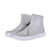 SNEAKERS TRAKTORKED W GW
