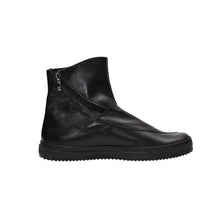 SNEAKERS TRAKTORKED M BL