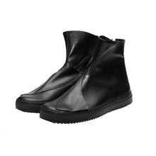 SNEAKERS TRAKTORKED M BL
