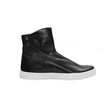 SNEAKERS TRAKTORKED M BW