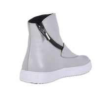 SNEAKERS TRAKTORKED M GW