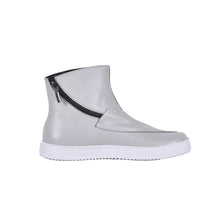 SNEAKERS TRAKTORKED M GW
